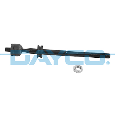 Dayco Axiaal gewricht / spoorstang DSS3203