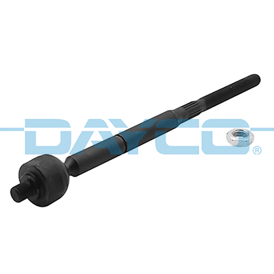 Dayco Axiaal gewricht / spoorstang DSS3209