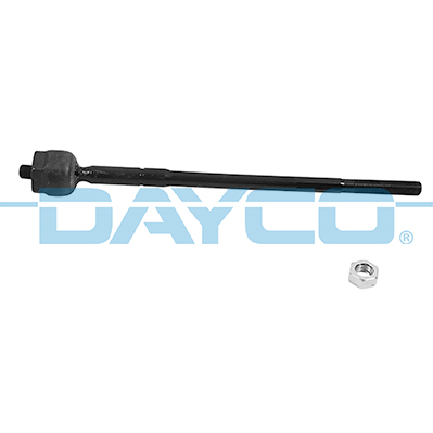 Dayco Axiaal gewricht / spoorstang DSS3210