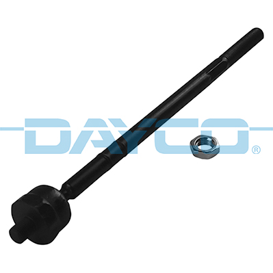Dayco Axiaal gewricht / spoorstang DSS3217