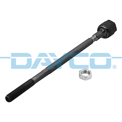 Dayco Axiaal gewricht / spoorstang DSS3218