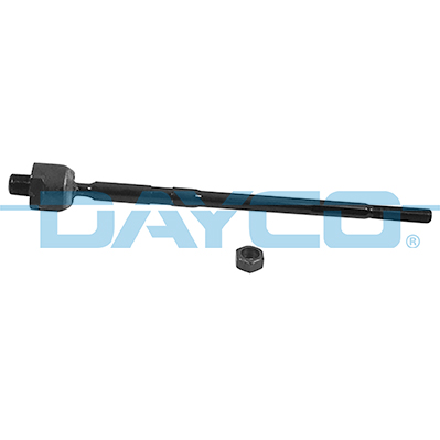 Dayco Axiaal gewricht / spoorstang DSS3221