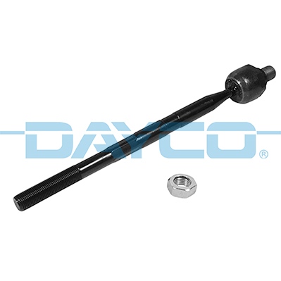 Dayco Axiaal gewricht / spoorstang DSS3236