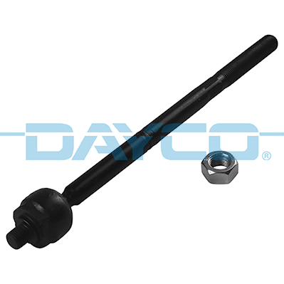 Dayco Axiaal gewricht / spoorstang DSS3259