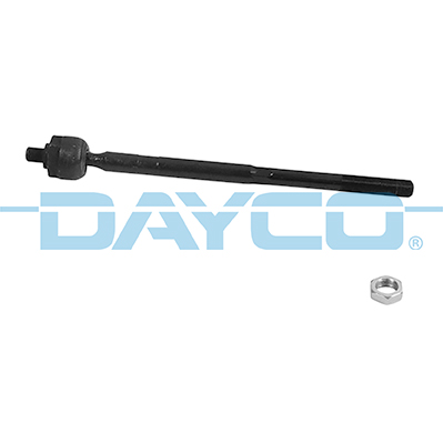Dayco Axiaal gewricht / spoorstang DSS3267