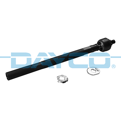Dayco Axiaal gewricht / spoorstang DSS3268