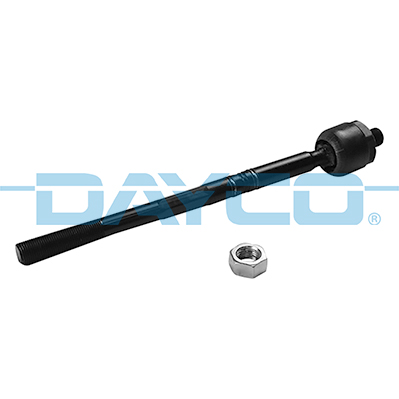 Dayco Axiaal gewricht / spoorstang DSS3277