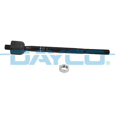 Dayco Axiaal gewricht / spoorstang DSS3282
