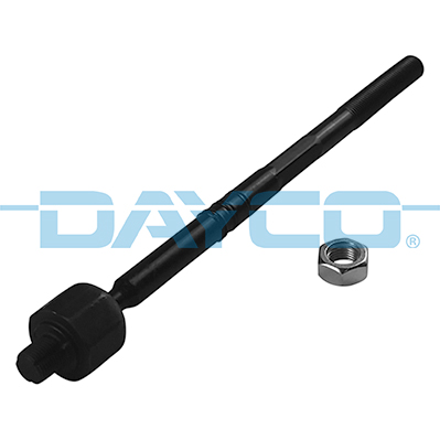Dayco Axiaal gewricht / spoorstang DSS3285