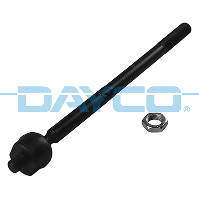 Dayco Axiaal gewricht / spoorstang DSS3286