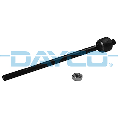 Dayco Axiaal gewricht / spoorstang DSS3288