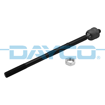 Dayco Axiaal gewricht / spoorstang DSS3290