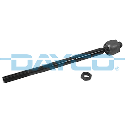 Dayco Axiaal gewricht / spoorstang DSS3300