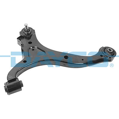 Dayco Draagarm DSS3308