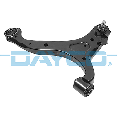 Dayco Draagarm DSS3309