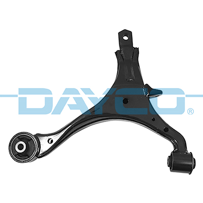 Dayco Draagarm DSS3312