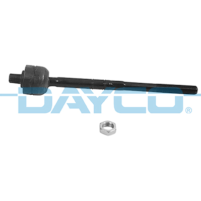 Dayco Axiaal gewricht / spoorstang DSS3314