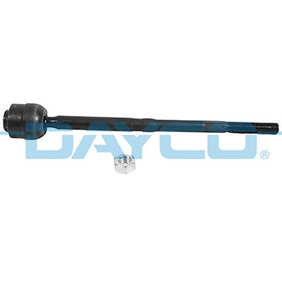 Dayco Axiaal gewricht / spoorstang DSS3317