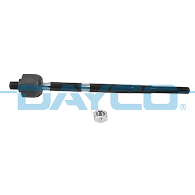 Dayco Axiaal gewricht / spoorstang DSS3318