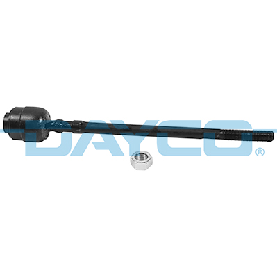 Dayco Axiaal gewricht / spoorstang DSS3319