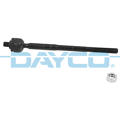 Dayco Axiaal gewricht / spoorstang DSS3324