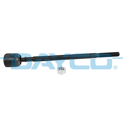 Dayco Axiaal gewricht / spoorstang DSS3330