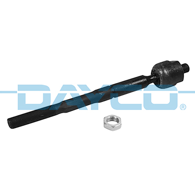 Dayco Axiaal gewricht / spoorstang DSS3331