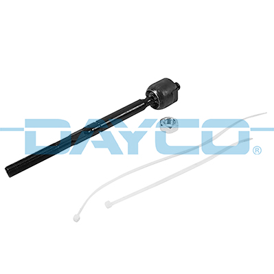 Dayco Axiaal gewricht / spoorstang DSS3337