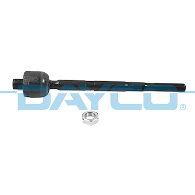 Dayco Axiaal gewricht / spoorstang DSS3338