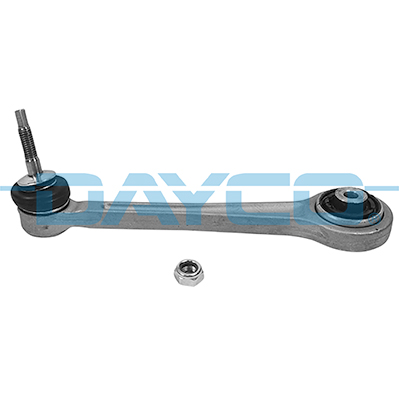 Dayco Draagarm DSS3365
