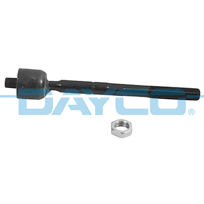 Dayco Axiaal gewricht / spoorstang DSS3372