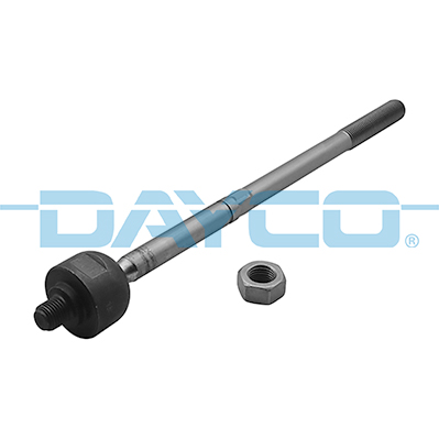 Dayco Axiaal gewricht / spoorstang DSS3379