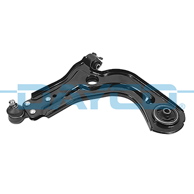 Dayco Draagarm DSS3408