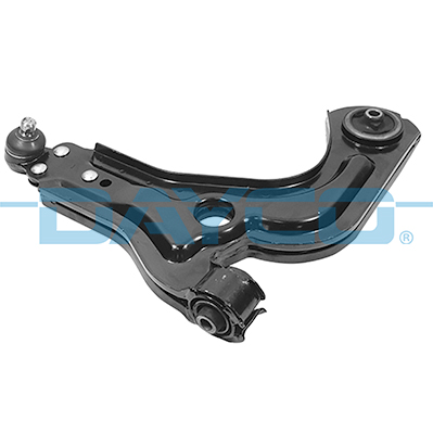 Dayco Draagarm DSS3409