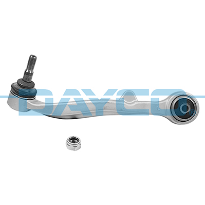 Dayco Draagarm DSS3422