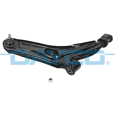 Dayco Draagarm DSS3430