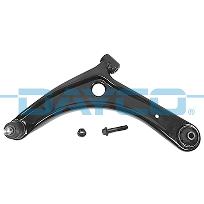 Dayco Draagarm DSS3431