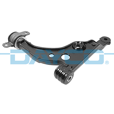 Dayco Draagarm DSS3435