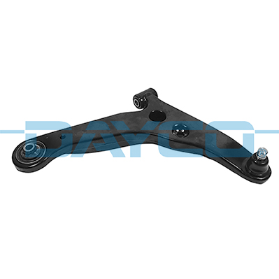 Dayco Draagarm DSS3438