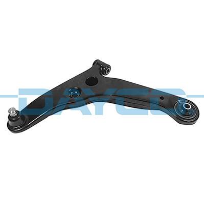 Dayco Draagarm DSS3439