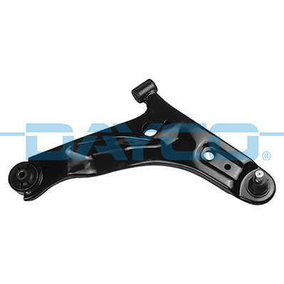 Dayco Draagarm DSS3446