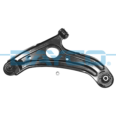 Dayco Draagarm DSS3451