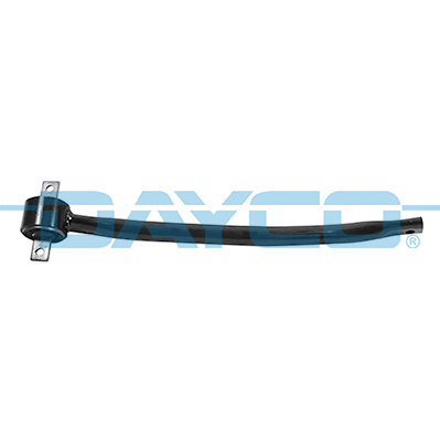 Dayco Draagarm DSS3482