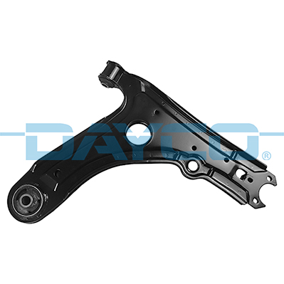 Dayco Draagarm DSS3485