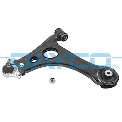 Dayco Draagarm DSS3488