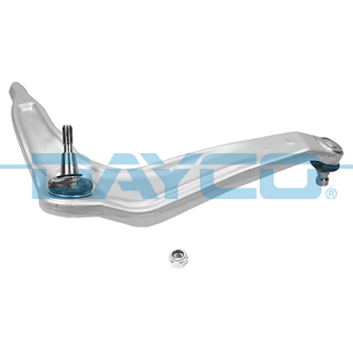 Dayco Draagarm DSS3510