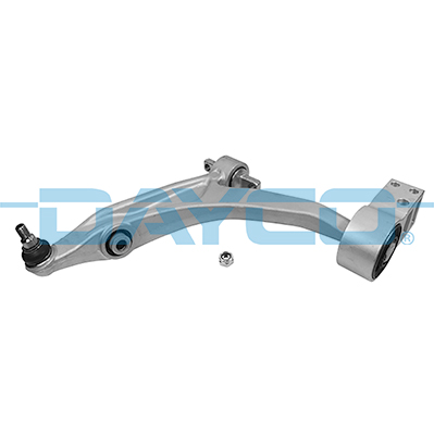 Dayco Draagarm DSS3512