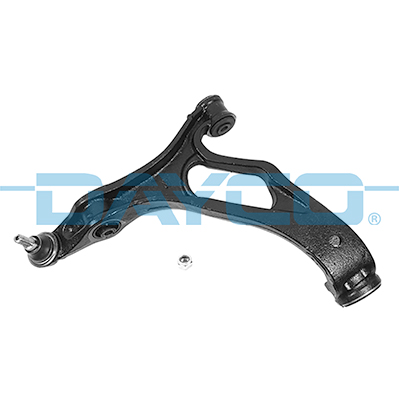 Dayco Draagarm DSS3519