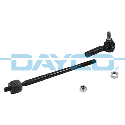 Dayco Spoorstang DSS3606