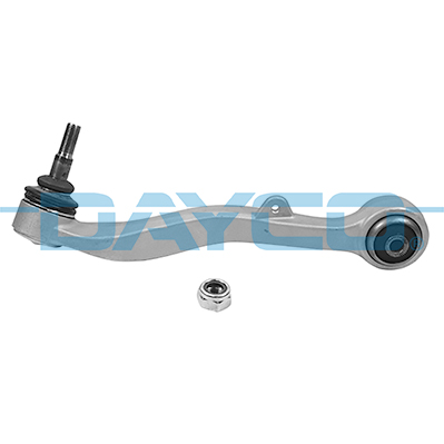 Dayco Draagarm DSS3699